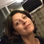 Anne Duran - @nanouche1708 - Instagram