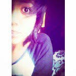 anne Duran - @anne_du - Instagram