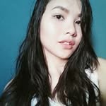 Anne Duran - @jhoanamaeduran05 - Instagram