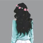 Anne Duran - @anne.s.studyhub - Instagram