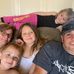 Anne Duran - Facebook
