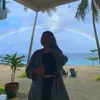 Anne Duran - @anne.duran14 - TikTok