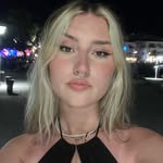 𝒜𝓃𝓃𝑒 𝒟𝓊𝓇𝒶𝓃 - @annevsuniverse - Instagram