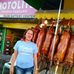 Anne Duran - Facebook