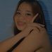 Anne Duran - Facebook