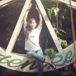 Anne Duran - @anneduran02 - Instagram
