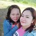 Anne Duran - Facebook