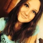 Anne Duran - @annesosweet - Instagram