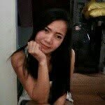 Anne Duran - @anneduran14_ - Instagram