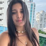 Anne Duran - @anne_numper - Instagram