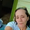 Anne Duran - @anneduran44 - TikTok