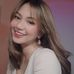 Anne Duran - Facebook