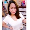 Anne Duran - @anneduran5 - TikTok