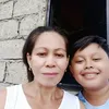 Anne Duran - @user975562135 - TikTok
