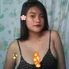 Anne Duran - @30457803329 - TikTok