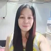 Anne Duran - @anneduran04 - TikTok