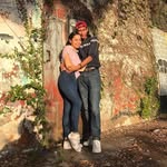 Anne Duran - @anne_duran16 - Instagram