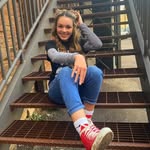 Anne-Duran Camille - @annedurancamille6 - Instagram