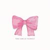 Anne Duran - @anne.s.studyhub - TikTok