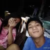 Anne Duran - @anne.duran70 - TikTok