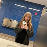 Anne Durand - @anne_durand15 - Instagram
