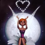 Anne Durand - @anne.durand.5496 - Instagram