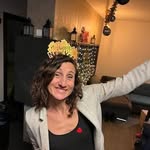 Anne Durand Martinez - @annedurand13 - Instagram
