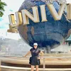 Anne Durang Mindoro - @anne.durang.mindo - TikTok