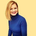 Anne Durant - @annedurant.wexlonlaw - Instagram