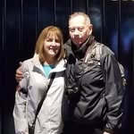 Anne McElhinney Duran - @anneduran2 - Instagram