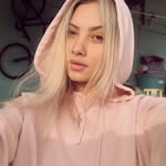 Anneduran - @anneduran123 - Instagram