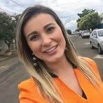 Annedurant - @annedurant3141 - Instagram