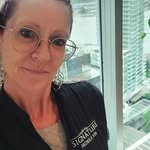 Annie - @anneduran_glowingwithquality - Instagram