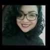 Annie Duran - @annieduran19 - TikTok