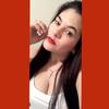 Anny Duran - @anny.duran - TikTok