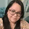Anny Duran - @ancrist2k - TikTok