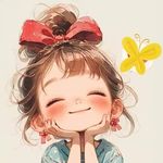 Anne Duray - @anneduray - Instagram