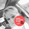 Anne Duray - @cilao86 - TikTok
