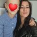 Anne Laure Duray - Facebook