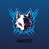 ANNER YOSIMAR TORRES ANDURAY - @anneranduray - TikTok