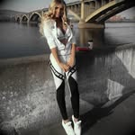 🌹 Anne Durham - @idikyasemin - Instagram