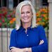 Ann Budde Durham - Facebook