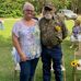 Ann Durham - Facebook