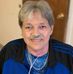 Ann Durham - Facebook