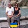 Ann Durham - @ann.durham - TikTok