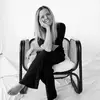 Anne | Meditation + Breath - @theannedurham - TikTok