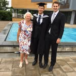 Anne Durham - @annenorm.durham - Instagram