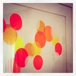 Anne Durham - @radicalmuppet - Instagram