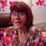 Anne Durham - @anniehall1604 - Instagram