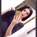 Anne Durham - Facebook